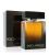 Dolce &amp; Gabbana The One For Men parfémovaná voda pro muže 150 ml