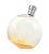 Hermes Eau des Merveilles eau de toilette for women 100 ml tester