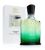 Creed Original Vetiver parfémovaná voda pro muže 50 ml Creed Original Vetiver parfémovaná voda pro muže 50 ml