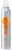 Kallos KJMN foam for hair volume from the roots 300 ml