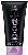 Naomi Campbell Naomi Campbell At Night body lotion for women 150 ml