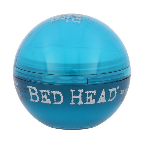 Tigi Bed Head Hard To Get defining and shaping hair cream 42 g