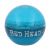Tigi Bed Head Hard To Get Paste W gel na vlasy 42g