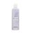 Collistar Benessere Fig and Wisteria sprchový krém 250 ml