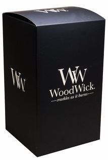 WoodWick Gift Box - Large