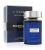 Rochas L'Homme Rochas eau de toilette for men 60 ml