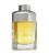 Bentley For Men toaletní voda pro muže 100 ml TESTER