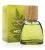 Mexx Inspired Nature for Her EDP W 30ml
