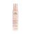 Nuxe Very Rose krémové odličovací mléko 200 ml