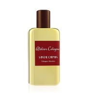 Atelier Cologne Santal Carmin Parfum 100 ml unisex (1)