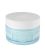 Sisley Triple-Oil Balm Make-Up Remover &amp; Cleanser odličovací a čisticí balzám na obličej a oči 125 ml