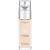 L'Oréal Paris True Match liquid makeup 30 ml 1W Golden Ivory