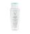 Vichy Purete Thermale 3in1 Micellar Water