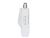 Burberry Body toaletní voda 60 ml pro ženy TESTER Burberry Body toaletní voda 60 ml pro ženy TESTER