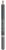 Artdeco Kajal Liner eye pencil 1,1 g 06 Dark Grey