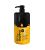 NISHMAN Professional Hair Shampoo profesionální vlasový šampon 1250 ml NISHMAN Professional Hair Shampoo profesionální vlasový šampon 1250 ml