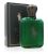 Ralph Lauren Polo Cologne Intense parfémovaná voda pro muže 118 ml Ralph Lauren Polo Cologne Intense parfémovaná voda pro muže 118 ml
