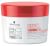 Schwarzkopf BC Bonacure Repair Rescue Reversilane Treatment 200 ml