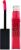 Maybelline Color Sensational Vivid Matte Liquid liquid lipstick with a matte effect 8 ml 35 Rebel Red