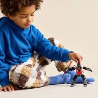 LEGO® Star Wars™ 75411 Darth Maul™ a jeho robotický oblek (1)