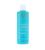 Moroccanoil Moisture Repair Shampoo regenerační šampon 250 ml