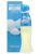 Moschino Cheap &amp; Chic Light Clouds toaletní voda 30 ml pro ženy