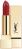 Yves Saint Laurent Rouge Pur Couture moisturizing lipstick 3,8 g 50 Rouge Neon