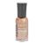 Sally Hansen Hard As Nails Xtreme Wear Nail Color nail polish for women 11,8 ml 485 Golden-I