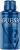 Guess Seductive Homme Blue deodorant spray for men 150 ml