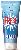 Moschino Fresh Couture Bath & Shower Gel W 200 ml Moschino Fresh Couture Bath & Shower Gel W 200 ml
