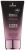 Schwarzkopf BC Bonacure Fibre Force Fortifying Sealer 150 ml Schwarzkopf BC Bonacure Fibre Force Fortifying Sealer 150 ml