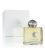 Amouage Ciel Woman parfémovaná voda pro ženy 100 ml Amouage Ciel Woman parfémovaná voda pro ženy 100 ml
