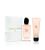 Giorgio Armani Sí dárková sada pro ženy parfémovaná voda 100 ml + tělové mléko 75 ml Giorgio Armani Sí dárková sada pro ženy parfémovaná voda 100 ml + tělové mléko 75 ml