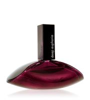 Calvin Klein Deep Euphoria (1)
