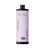 ITOXX Hydro Mask maska na vlasy 1000 ml ITOXX Hydro Mask maska na vlasy 1000 ml