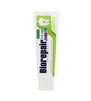 Biorepair Junior 6-12 Toothpaste K 75ml
