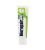 Biorepair Junior 6-12 Toothpaste K 75ml