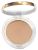 Collistar Silk-Effect Compact Powder 7g - 4 Cappuccino
