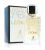 Maison Alhambra Léonie Eau de Parfum für Frauen