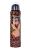 Playboy Play It Wild deodorant spray for women 150 ml