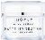 Lumene Lahde moisturizing gel-cream for combination and oily skin for women 50 ml