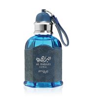 Zimaya Al Barari Coral parfémovaná voda unisex 100 ml (1)