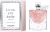 Lancôme La Vie Est Belle L'Eclat parfémovaná voda pro ženy 50 ml Lancôme La Vie Est Belle L'Eclat parfémovaná voda pro ženy 50 ml