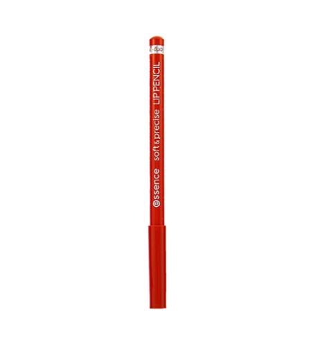 Essence Soft & Precise