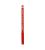 Essence Soft &amp; Precise tužka na rty 24 Fierce 0,78 g