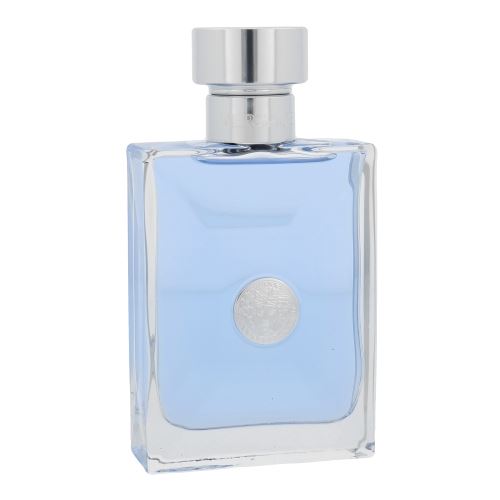 Versace Pour Homme After Shave M 100ml
