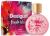 Desigual Fresh Bloom toaletní voda 50 ml pro ženy Desigual Fresh Bloom toaletní voda 50 ml pro ženy