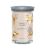 Yankee Candle Vanilla Creme Brulee signature tumbler velký 567 g