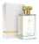 Roja Parfums 51 Pour Femme parfémovaná voda pro ženy 75 ml