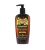 Vivaco Sun Vital tělové mléko do solária 300 ml